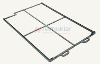 UT-STRAINER, FILTER(87744678)-87732959 87732959 1