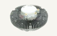 TERMİK FAN-82025803 82025803 1