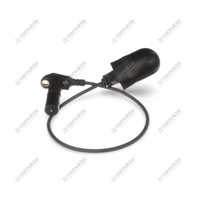 SANZUMAN HIZ SENSORU T6-7000.TM.FIAT.8360-87564761 87564761 1