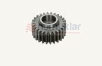 DUAL POWER MIL DISLISI 24x24 4WD TS.TS6000-Z=26 81866552 1