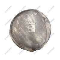 VOLANT DİŞLİSİ-4895353 4895353 1