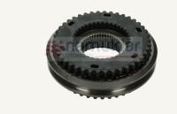 SEKROMENC 16x16 664.7740.TS-82013857 82013857 1