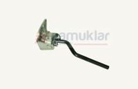 İLERİ GERİ KOLU KOMPLESİ (MEKANİK)-48000123 48000123 1