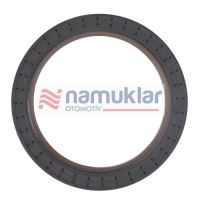 KRANK KEÇESİ 837091172I 1