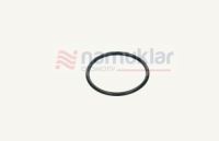 ORING 217408 1