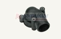 TERMOSTAT YATAĞI 504194192 1