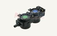 HİDROLİK VALF KAPAĞI-84286360 84286360 1