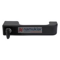 KAPİ KOLU 6VA1 6254 A1A 1