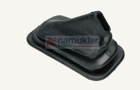 BOOT KÖRÜK-5106733 5106733 1