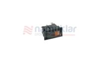 ON FAR ACMA DUGMESI T4-5000.TL.TN  5179108 1