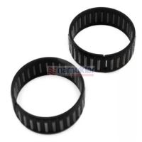 İGNELİ RULMAN 0.900.2223.5 1