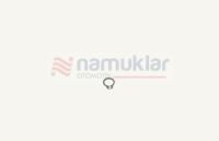 EMNİYET SEKMANI 9990741 1