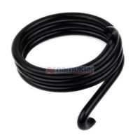 SAG ÖN ÇAMURLUK YAYI 0.014.7114.0 1