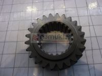 HIZ DÖNDÜREN DİŞLİ Z=24-87330662 87330662 1