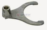 ÇATAL-5162814 5162814 1