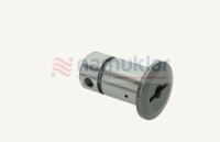 ARA DİŞLİ PİMİ-5137525 5137525 1