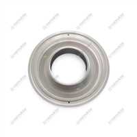 PTO PİSTON CLUCTH-87650341 87650341 1