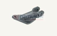 SUPPORT, PUNTONE LIMIT. -P/ORG-47123373 47123373 1