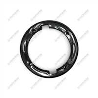 KAPORTA KAPAK ARASI 0.008.8013.0 1