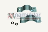 DİK EKSOZ KELEPCE ALT 5116795-Y 1