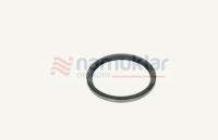 GASKET 5162255 1