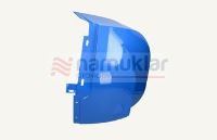 ARKA ÇAMURLUK SOL 82032415 1