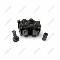 BALANSİYER PARÇA KİTİ-87741203 87741203 1