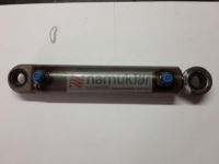 ÇİFT ÇEKER HİDROLİK DİREKSİYON SİLİNDİRİ-5083321 5083321 1
