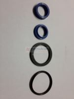 KEÇE KİTİ-5080358 5080358 1