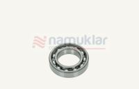 MAFSALLI AKIS RULMANI İÇ 6007 28042470 1