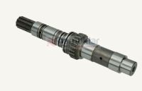 4 WD DRIVING SHAFT (47130407)-51430602 51430602 1