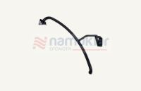 SOL KAPI TUTAMAK-84396446 84396446 1