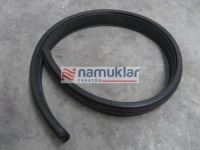 ÖN KAPORTA ARKA FİTİLİ 84424531 1