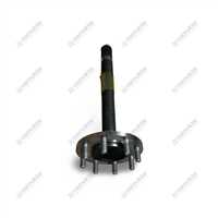 ARKA UZUN AKS 0.255.4734.3/80 1