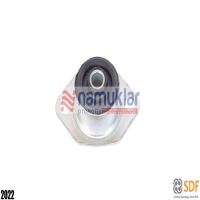 KABIN TAKOZU 0.007.3915.0/10 1