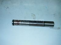 SURUNGEN HIZ GEZEGEN DISLISI PIMI-5117557 5117557 1