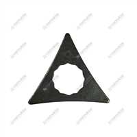 ARKA AKS ÜÇGEN PULU 0.008.5271.0 1