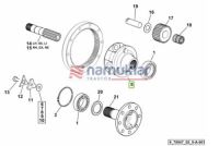 TASIYICI 0.009.7143.0 1