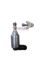 SELENOİT VALF 0.900.0952.8 1