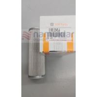 TRANSMISYON HIDROLIK FILTRESI-0.900.2045.4 0.900.2045.4 1
