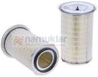 DIS HAVA FILTRESI-2.4249.380.1 2.4249.380.1 2