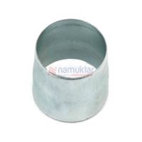 SLR.50 ARKA FİREN KÖRÜK YUVASI 0.009.6101.0 1