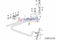 SOL FİREN HOTUMU 0.010.0275.3 1