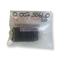 DÜGME 0.007.5561.0 2