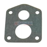 HİDROLİK BORU KAPRİN CONTASI 0.255.8262.0/20 1