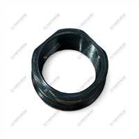 ÖN KAPORTA KİLİT DÜĞME GÖVDE SOMUNU 0.016.1703.0 1