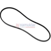 DEVIRDAIM KAYISI 2.4119.139.0 2.4119.193.0 1