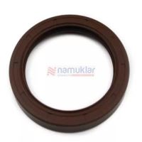 SLR.50-ARKA KRANK KEÇESI 0.010.2655.1 1