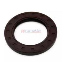 PRÜZDİREK KEÇESİ 2.1529.096.0 1