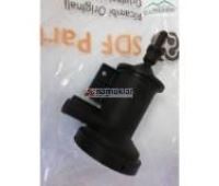 MOTOR HAVALANDIRMA HAZNESI 0.013.5023.0 1